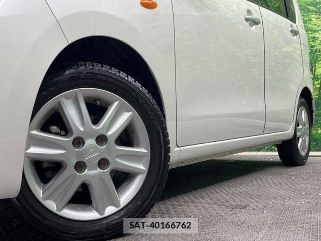 Daihatsu MOVE 2014-04 6909385-11