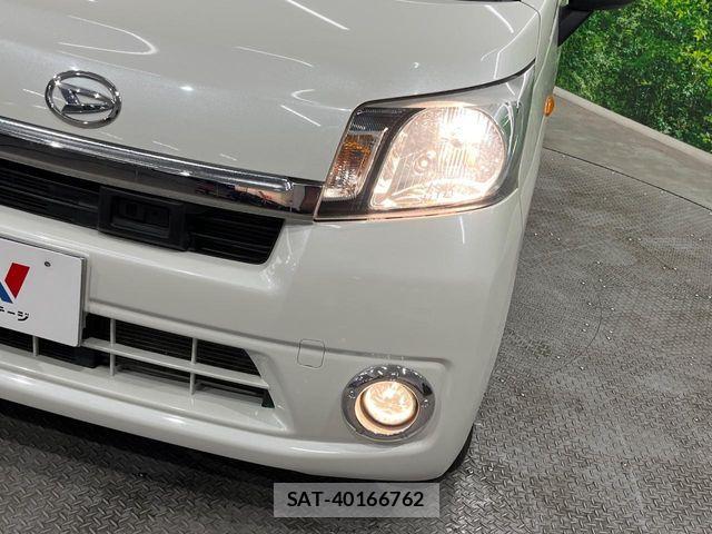 Daihatsu MOVE 2014-04 6909385-12