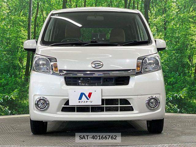 Daihatsu MOVE 2014-04 6909385-13