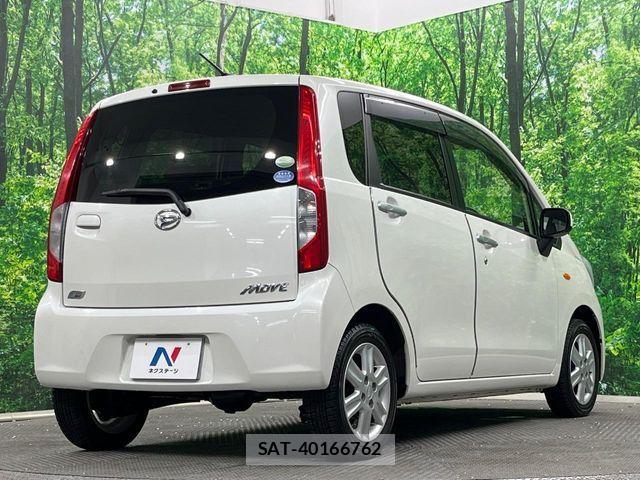 Daihatsu MOVE 2014-04 6909385-16