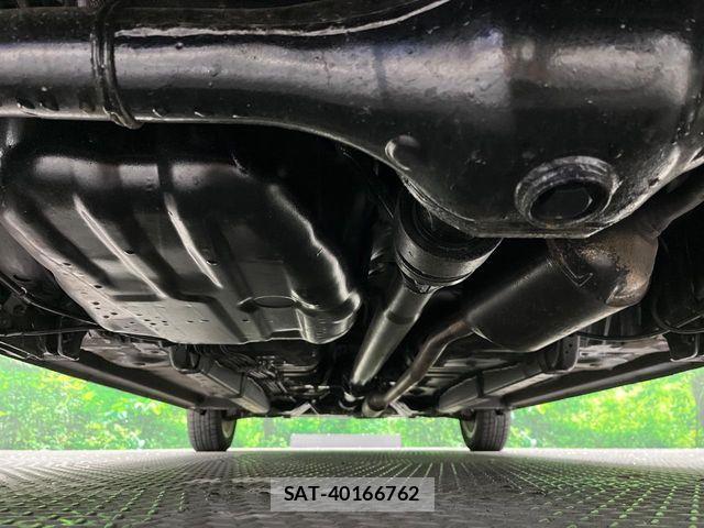 Daihatsu MOVE 2014-04 6909385-17