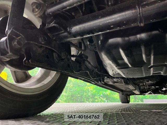Daihatsu MOVE 2014-04 6909385-18