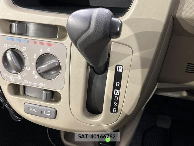 Daihatsu MOVE 2014-04 6909385-19