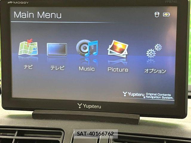 Daihatsu MOVE 2014-04 6909385-2
