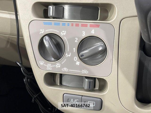 Daihatsu MOVE 2014-04 6909385-4