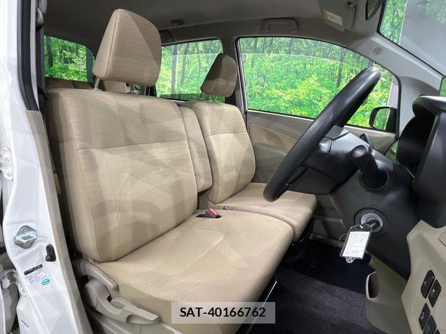 Daihatsu MOVE 2014-04 6909385-7