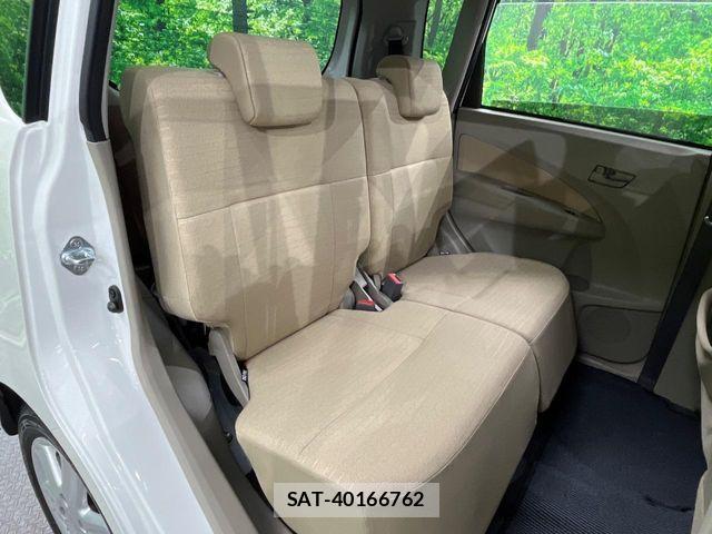 Daihatsu MOVE 2014-04 6909385-8