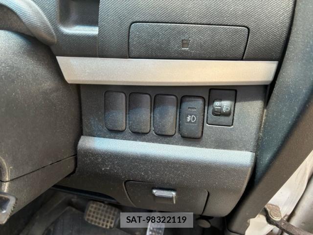Daihatsu MOVE 2009-06 6909396-17