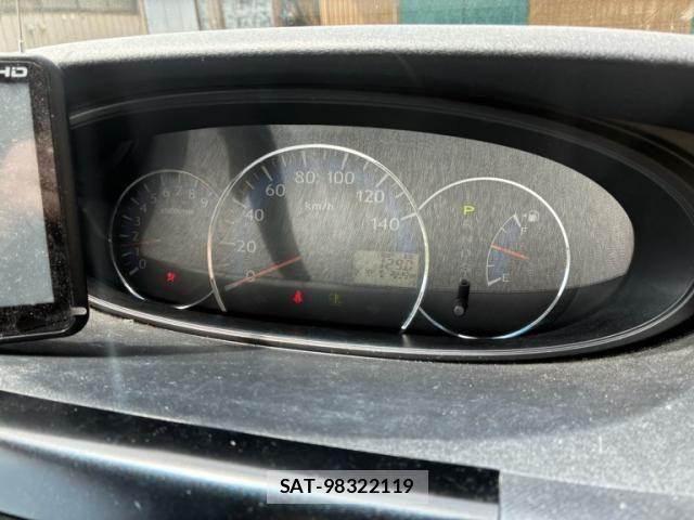 Daihatsu MOVE 2009-06 6909396-19