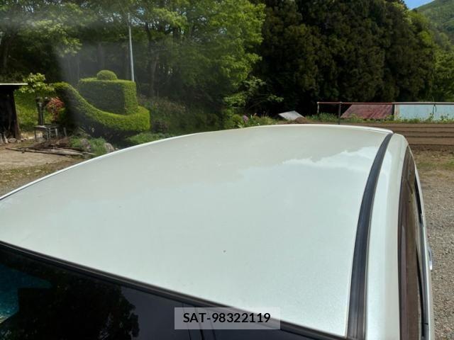 Daihatsu MOVE 2009-06 6909396-5