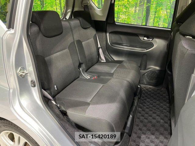 Daihatsu MOVE 2023-01 6995961-9