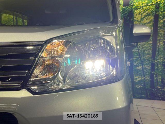 Daihatsu MOVE 2023-01 6995961-12