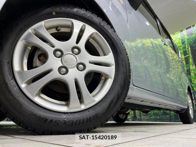 Daihatsu MOVE 2023-01 6995961-13
