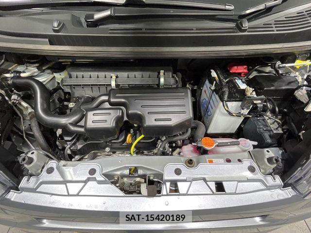 Daihatsu MOVE 2023-01 6995961-18