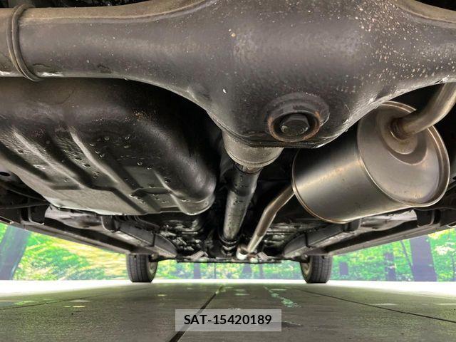 Daihatsu MOVE 2023-01 6995961-19