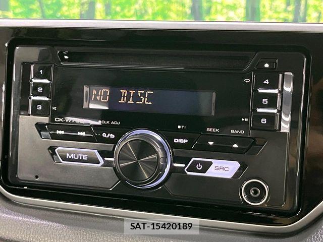 Daihatsu MOVE 2023-01 6995961-3