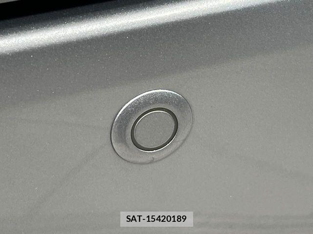 Daihatsu MOVE 2023-01 6995961-4