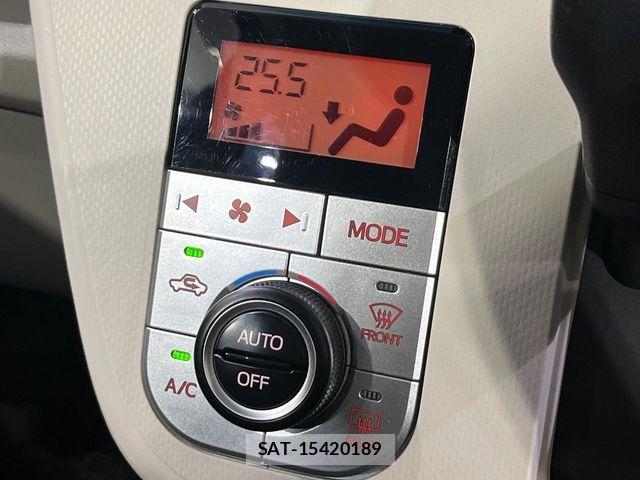 Daihatsu MOVE 2023-01 6995961-5