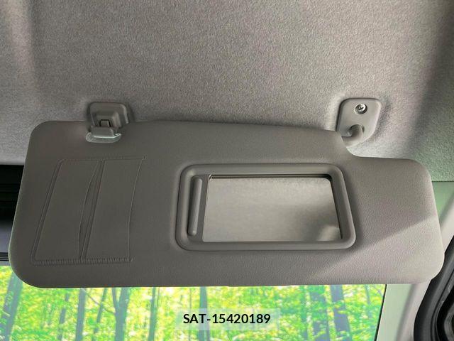 Daihatsu MOVE 2023-01 6995961-6