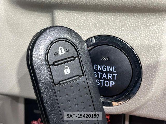 Daihatsu MOVE 2023-01 6995961-7