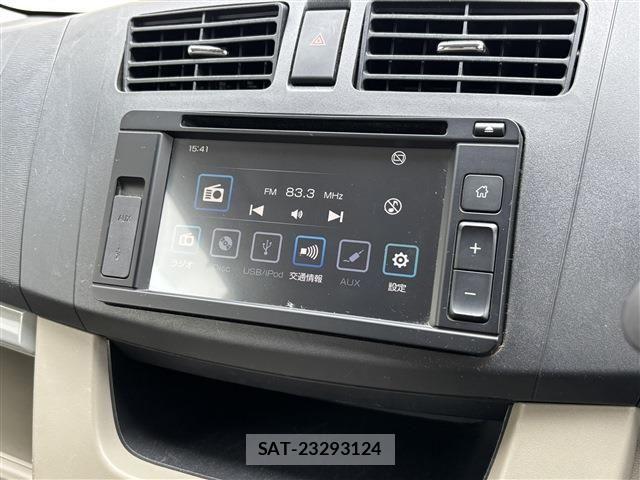 Daihatsu MOVE 2013-10 7020966-10