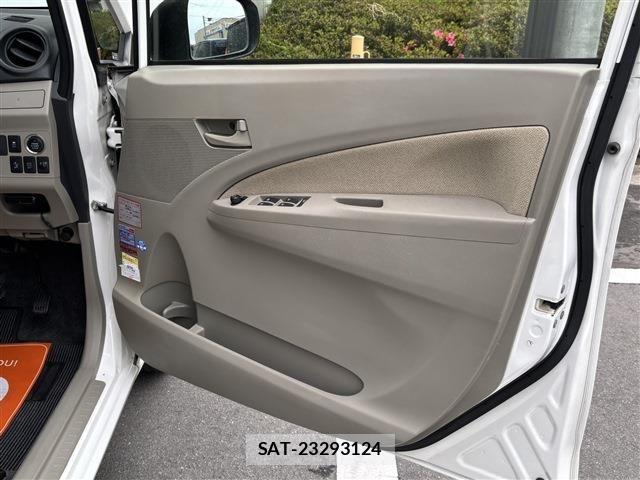 Daihatsu MOVE 2013-10 7020966-14