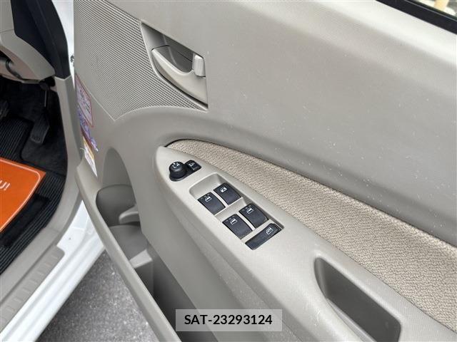 Daihatsu MOVE 2013-10 7020966-15
