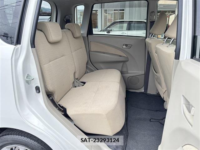 Daihatsu MOVE 2013-10 7020966-17