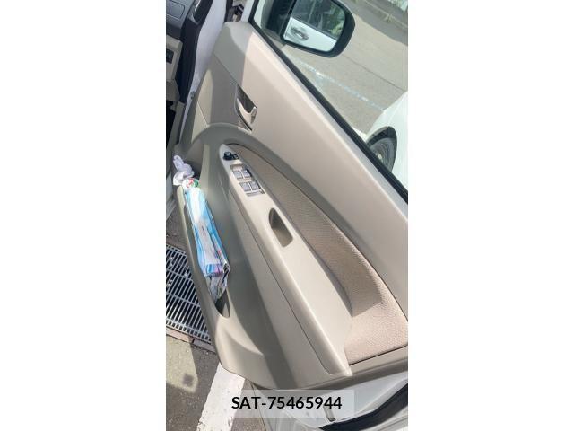 Daihatsu MOVE 2011-10 7059710-8