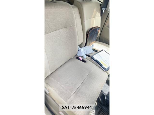 Daihatsu MOVE 2011-10 7059710-9