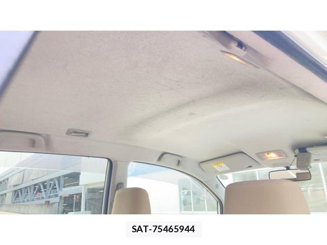 Daihatsu MOVE 2011-10 7059710-12