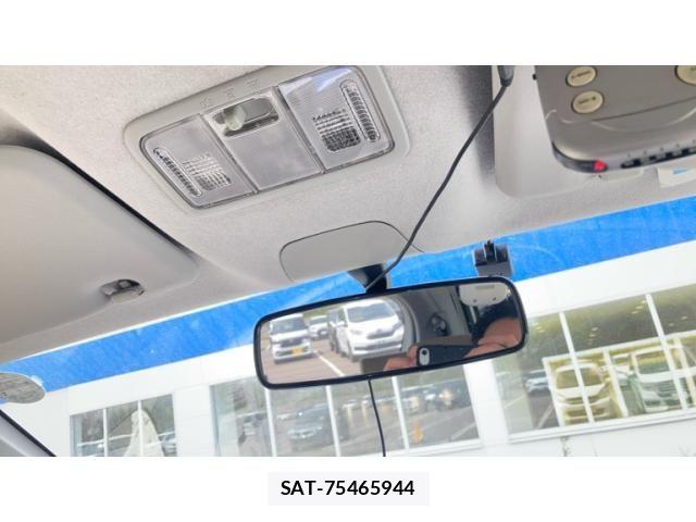 Daihatsu MOVE 2011-10 7059710-18