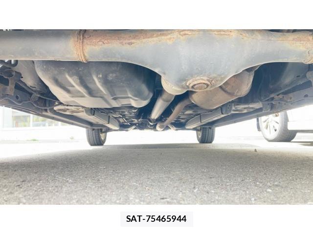 Daihatsu MOVE 2011-10 7059710-4