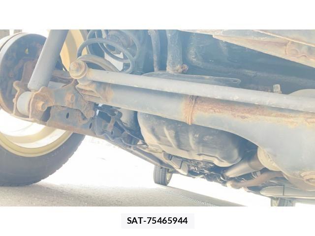 Daihatsu MOVE 2011-10 7059710-6