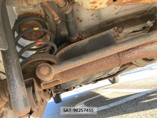 Daihatsu MOVE 2009-11 7059711-10