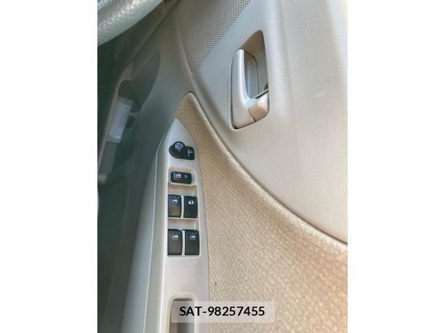 Daihatsu MOVE 2009-11 7059711-13