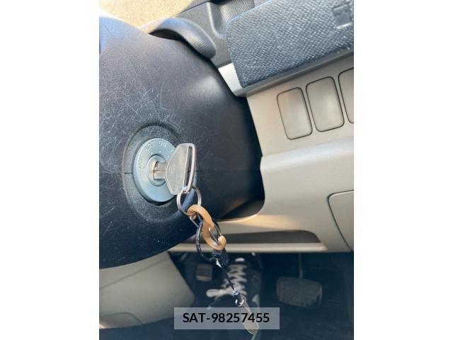 Daihatsu MOVE 2009-11 7059711-14