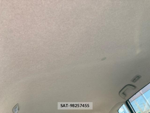 Daihatsu MOVE 2009-11 7059711-19
