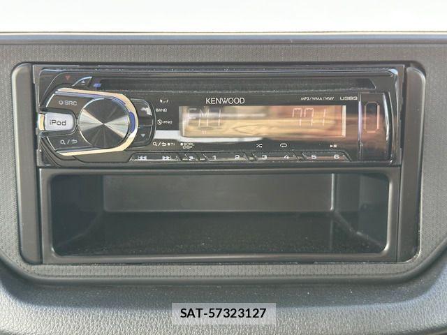 Daihatsu MOVE 2016-02 7222129-11