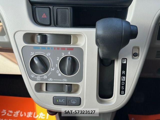 Daihatsu MOVE 2016-02 7222129-12