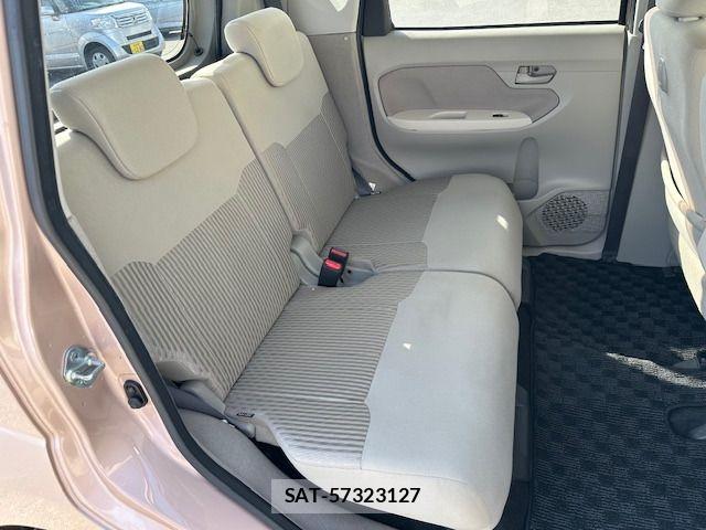 Daihatsu MOVE 2016-02 7222129-15