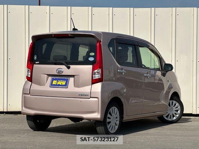 Daihatsu MOVE 2016-02 7222129-1