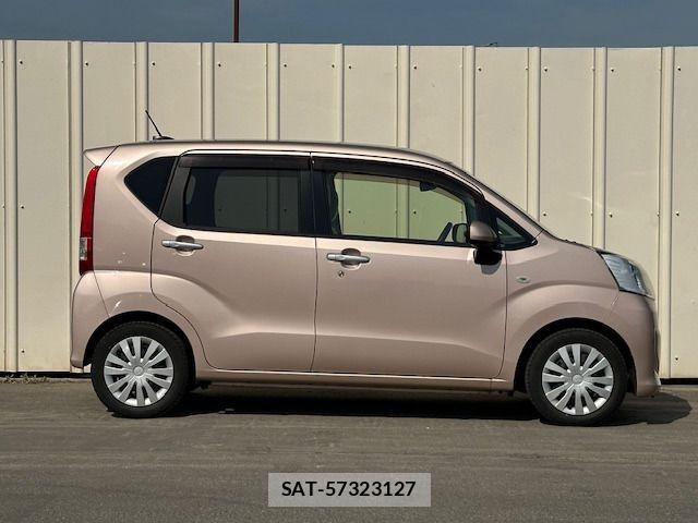 Daihatsu MOVE 2016-02 7222129-4