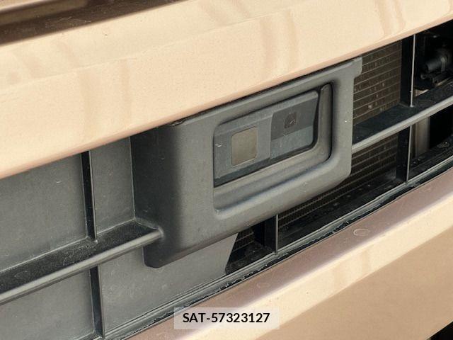 Daihatsu MOVE 2016-02 7222129-6