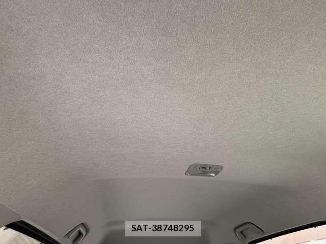 Daihatsu MOVE 2017-11 7222128-12