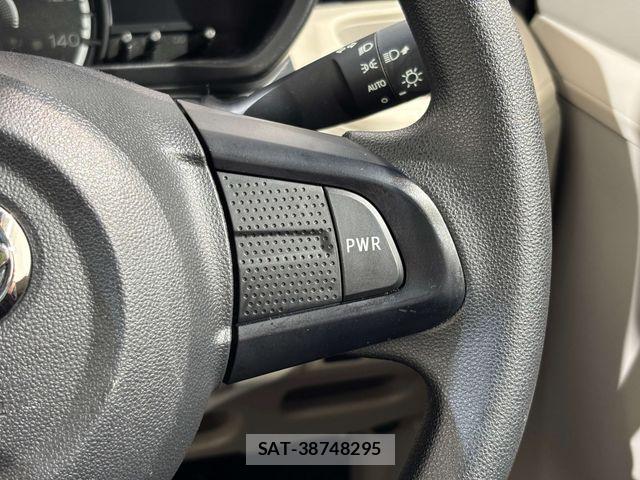 Daihatsu MOVE 2017-11 7222128-20