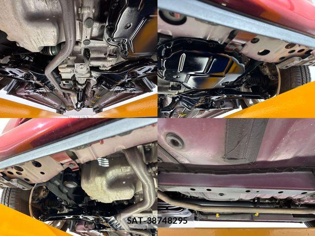 Daihatsu MOVE 2017-11 7222128-26