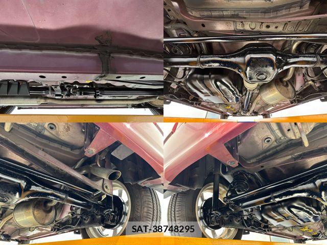 Daihatsu MOVE 2017-11 7222128-27