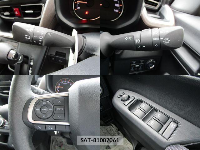 Daihatsu MOVE 2025-06 7222130-9