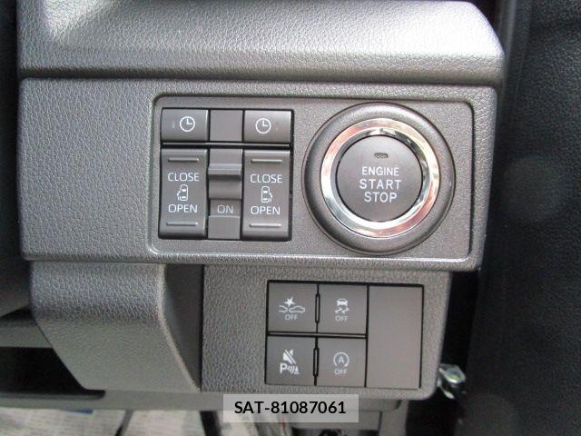 Daihatsu MOVE 2025-06 7222130-10